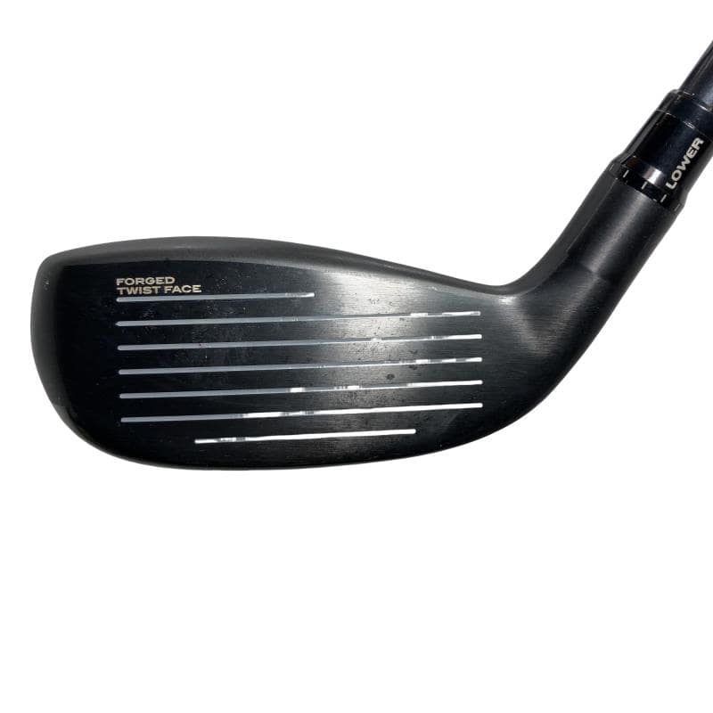 �r�s�d�`�k�s�g�Q�@�o�k�t�r�@�t�R