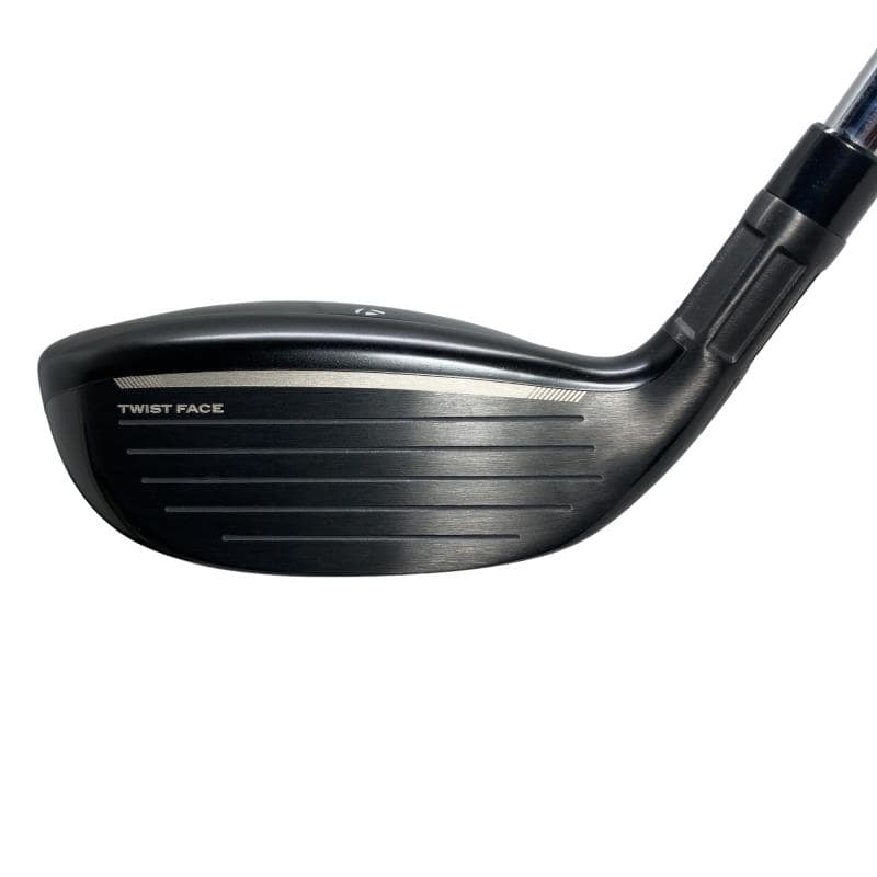 �r�s�d�`�k�s�g�Q�@�t�R