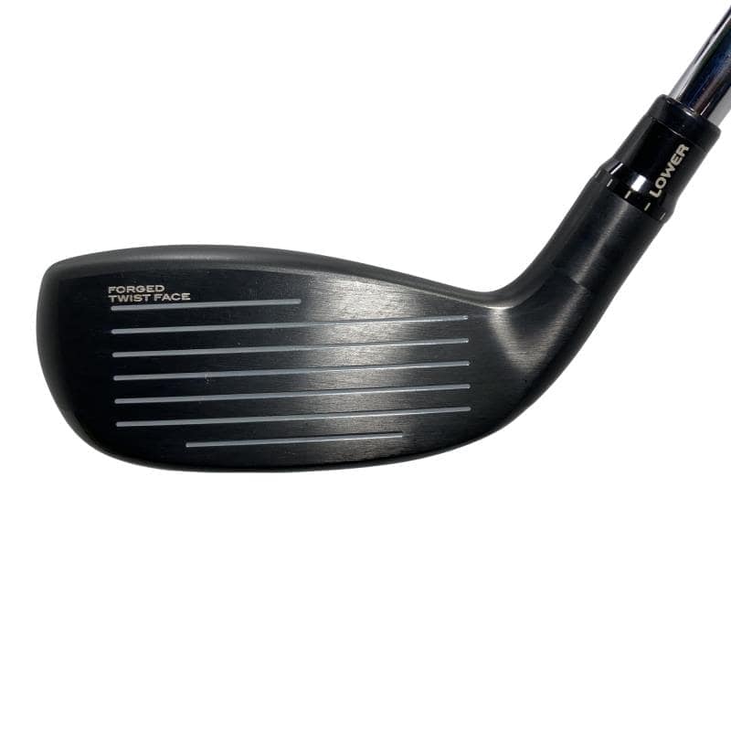 �r�s�d�`�k�s�g�Q�@�o�k�t�r�@�t�S