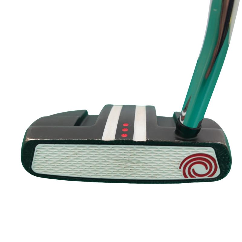 �d�x�d�@�s�q�`�w�@���T�@�R�S�C���`