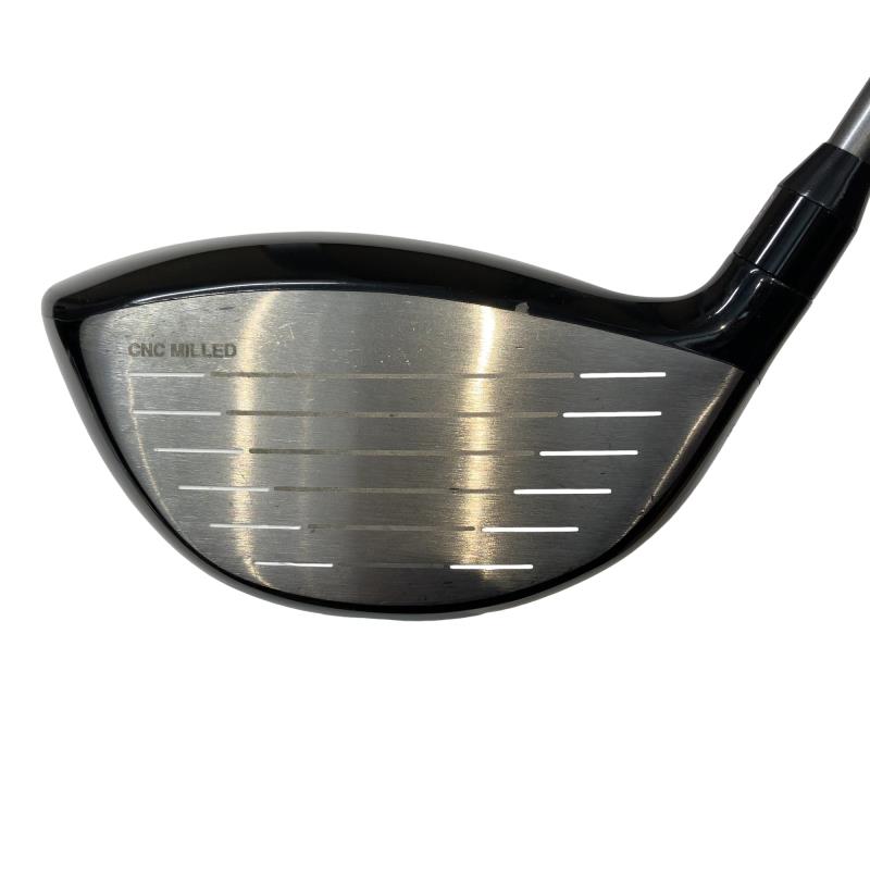 �q�r�@�T�{�i�Q�O�Q�O�j�@�P�O�D�T°