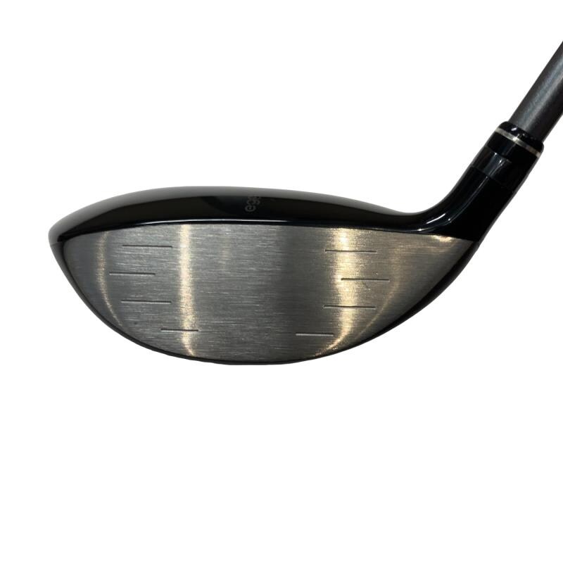 �������i�Q�O�P�X�j�@�R�v