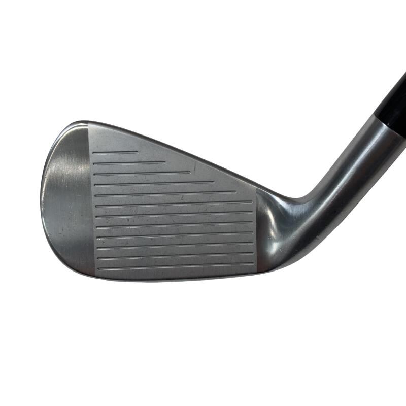 �q�r�@�e�n�q�f�d�c�i�Q�O�P�W�j�@�U�r�i���{���F�U�{�Z�b�g�j