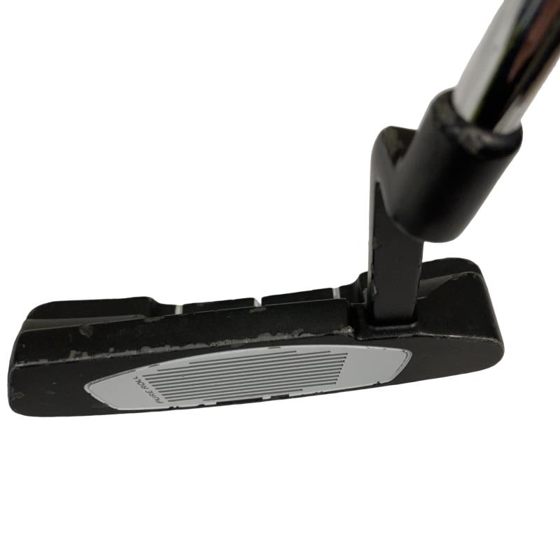 �v�g�h�s�d�@�r�l�n�j�d�@�h�m�|�P�Q�i�u���b�N�j�@�R�R�C���`