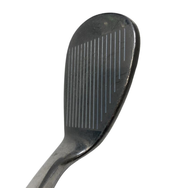 �c�d�q�t�m�c�`�@�u�h�@�r�v