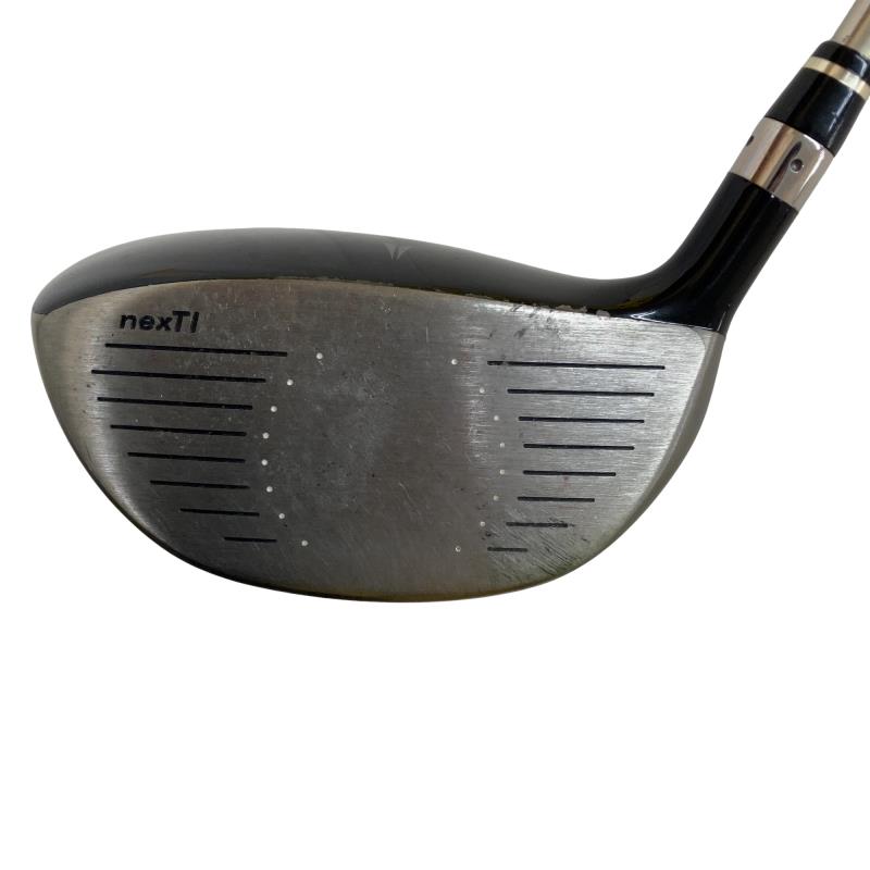 �r�����p�����������@�S�U�O�@�@�X�D�T°