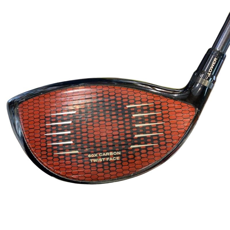 �r�s�d�`�k�s�g�@�P�O�D�T°