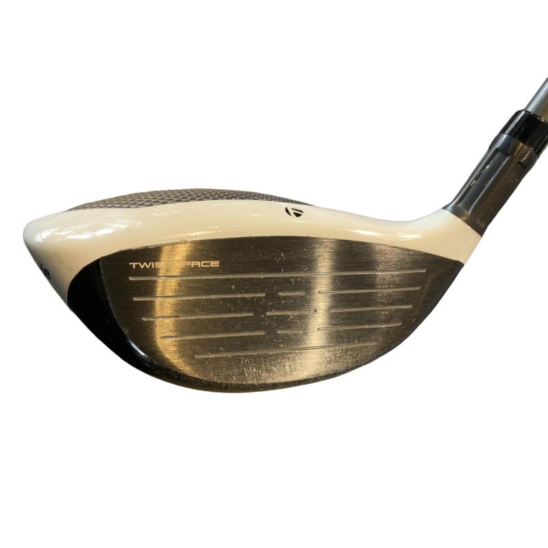 �r�h�l�@�l�`�w�@�R�v