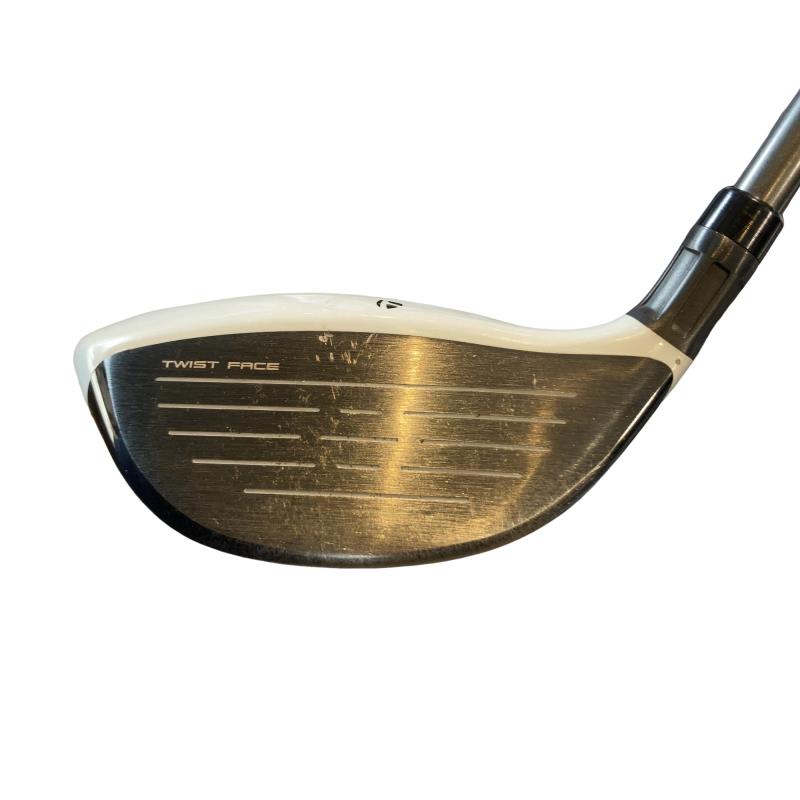 �r�h�l�@�l�`�w�|�c�@�T�v