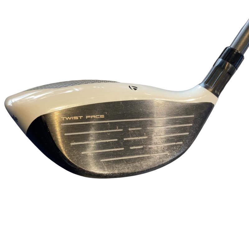 �r�h�l�@�l�`�w�|�c�@�V�v