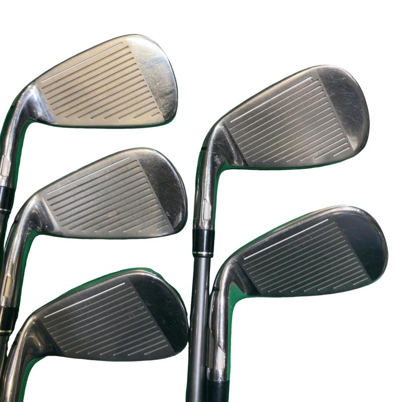 �r�h�l�@�l�`�w�@�@�T�r�i���{���F�T�{�Z�b�g�j