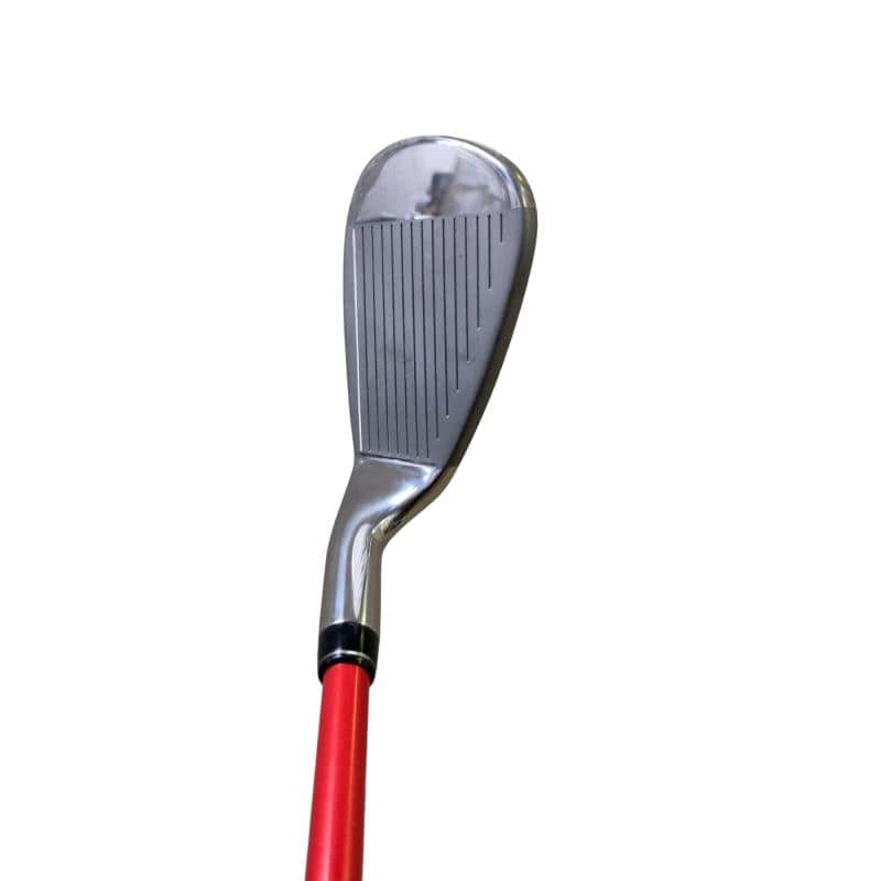 �a�q�h�c�f�d�r�s�n�m�d�@�i���D�i�s�������P�T�O�j�@���X