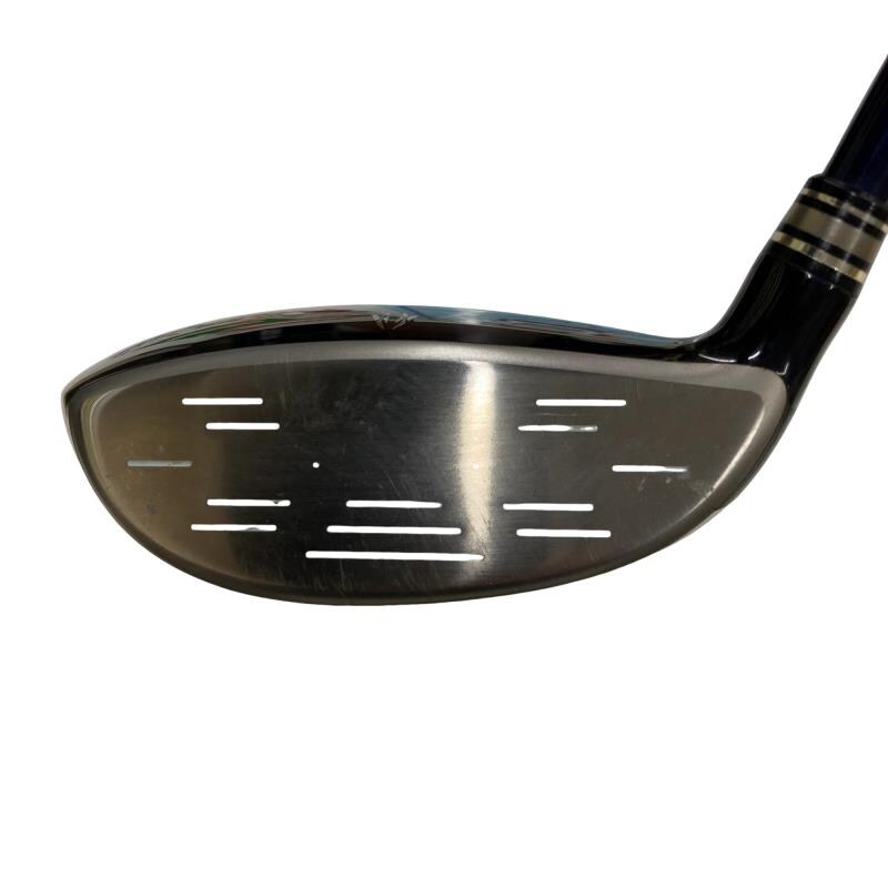 �w�w�h�n�i�Q�O�P�W�j�@�T�v