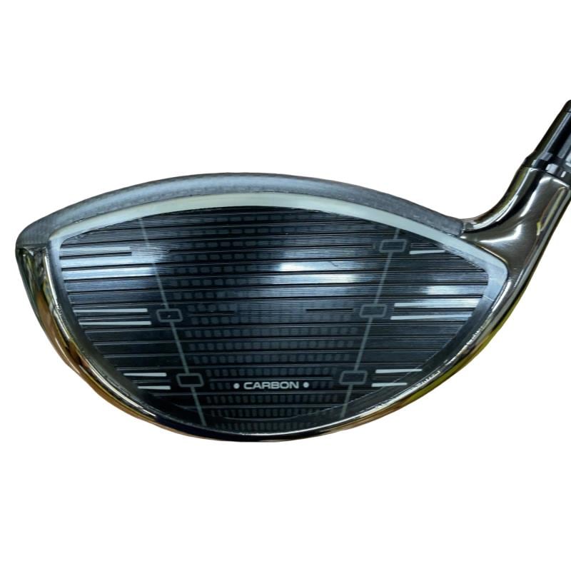 �p���R�T�@�P�O�D�T°