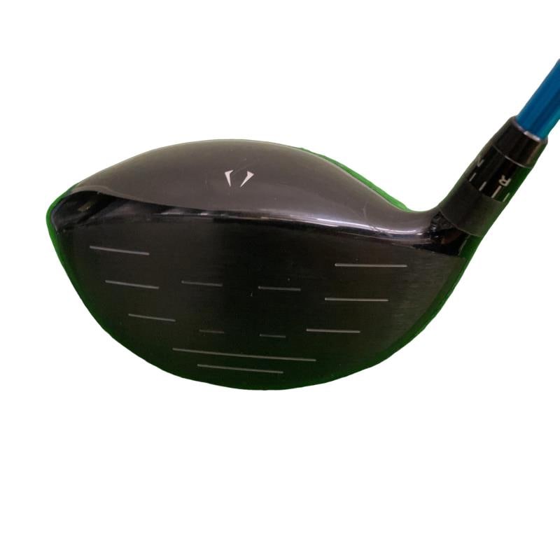 �r�q�h�w�n�m�@�y�V�W�T�@�@�X�D�T°