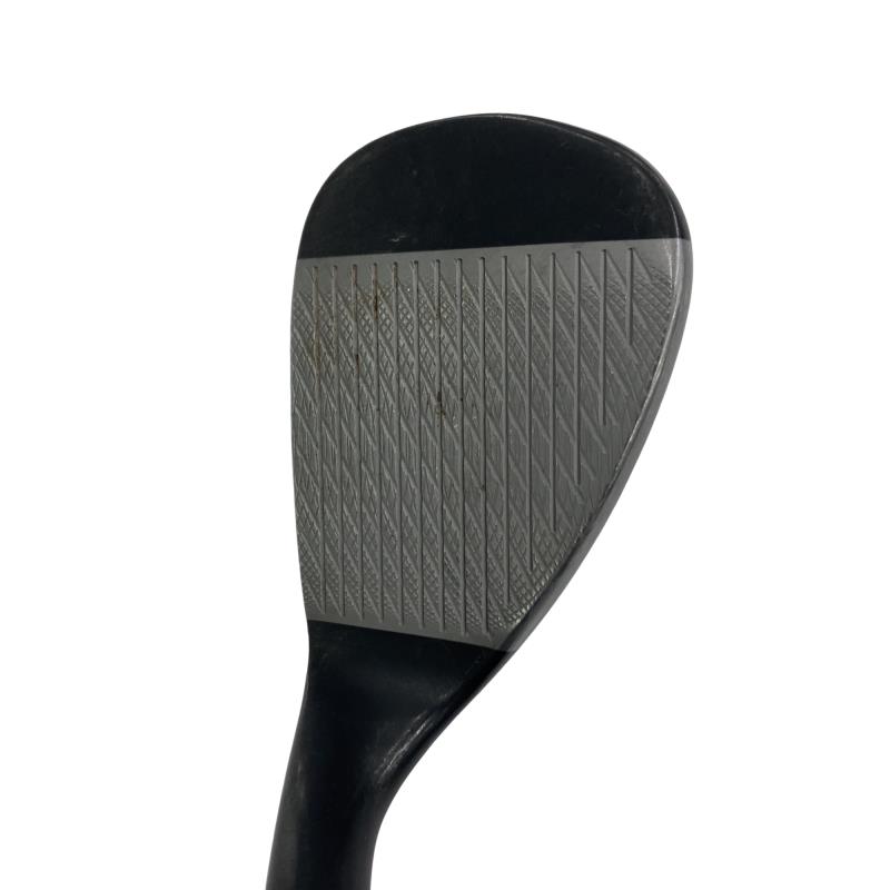 �a�k�`�b�j�@�l�h�k�k�d�c�@�e�`�b�d�@�c�h�`�@�b�q�n�r�r�@�r�o�h�m�i�Q�O�Q�Q�j�@�T�W°�^�P�Q°