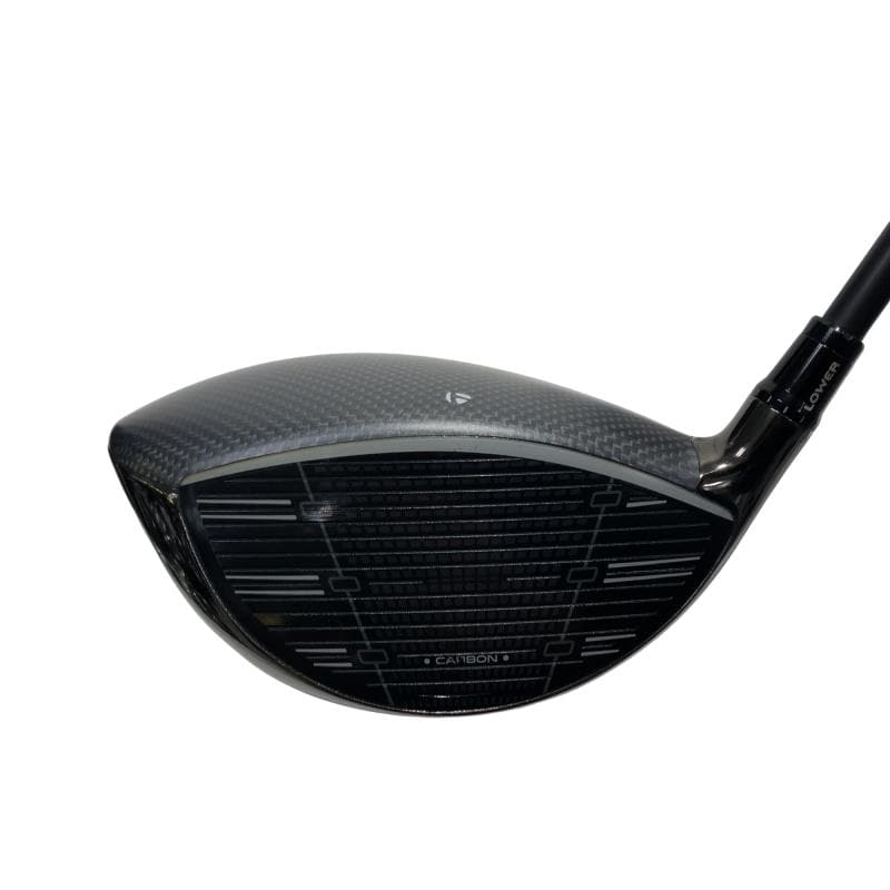 �p���R�T�@�k�r�@�@�X°