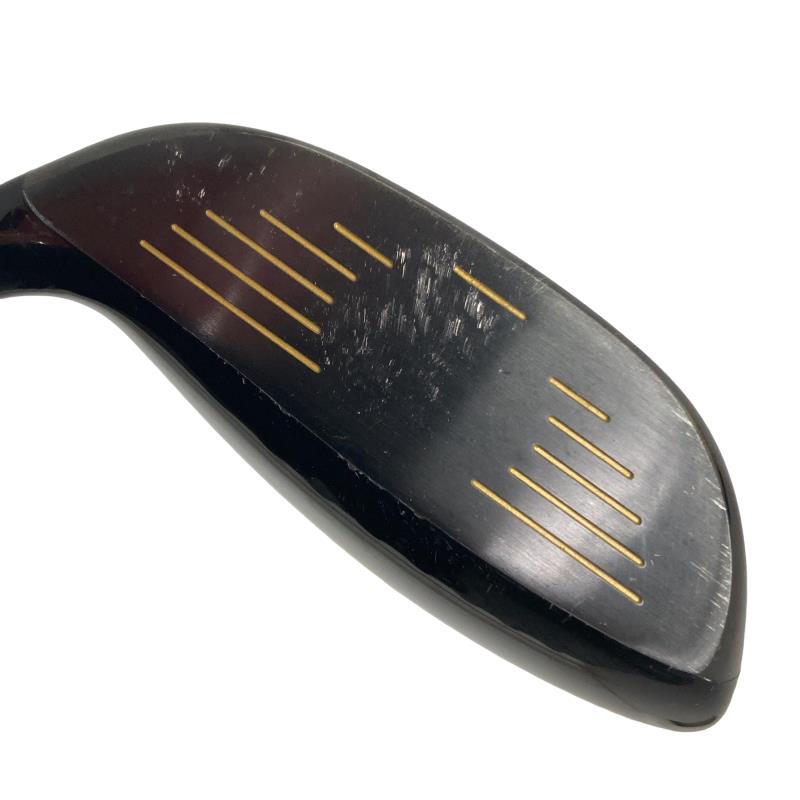 �u�n�k�s���n�@�m�h�m�i�`�@�e�f�i�u���b�N�j�@�R�v