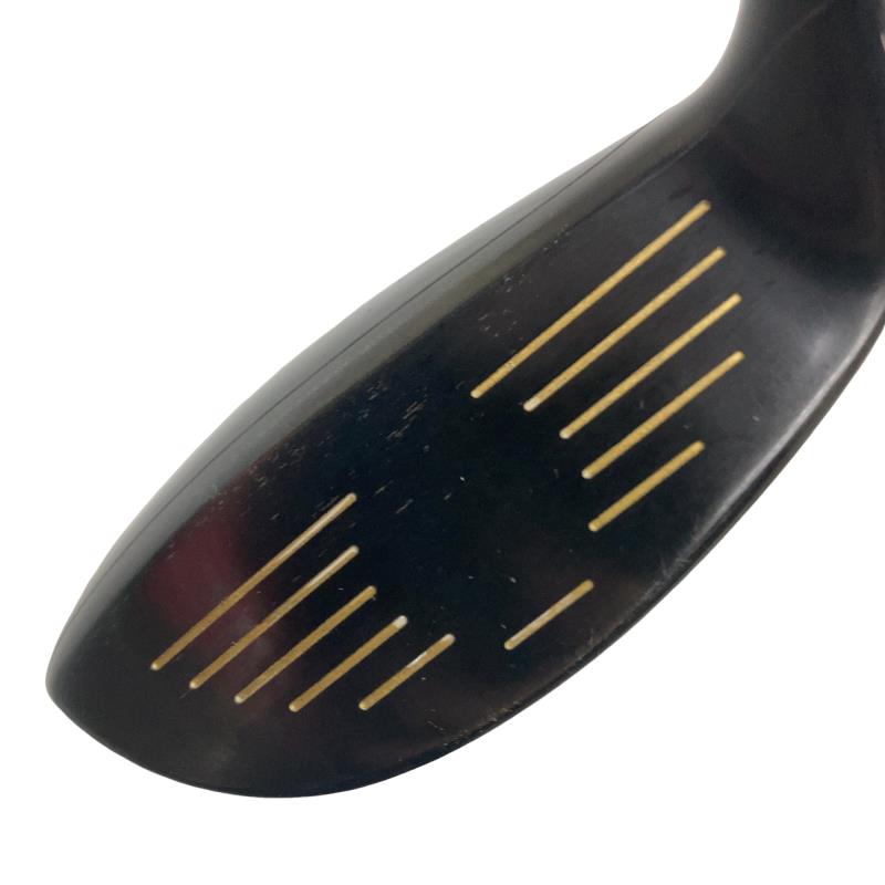 �u�n�k�s���n�@�m�h�m�i�`�@�e�f�i�u���b�N�j�@�t�T