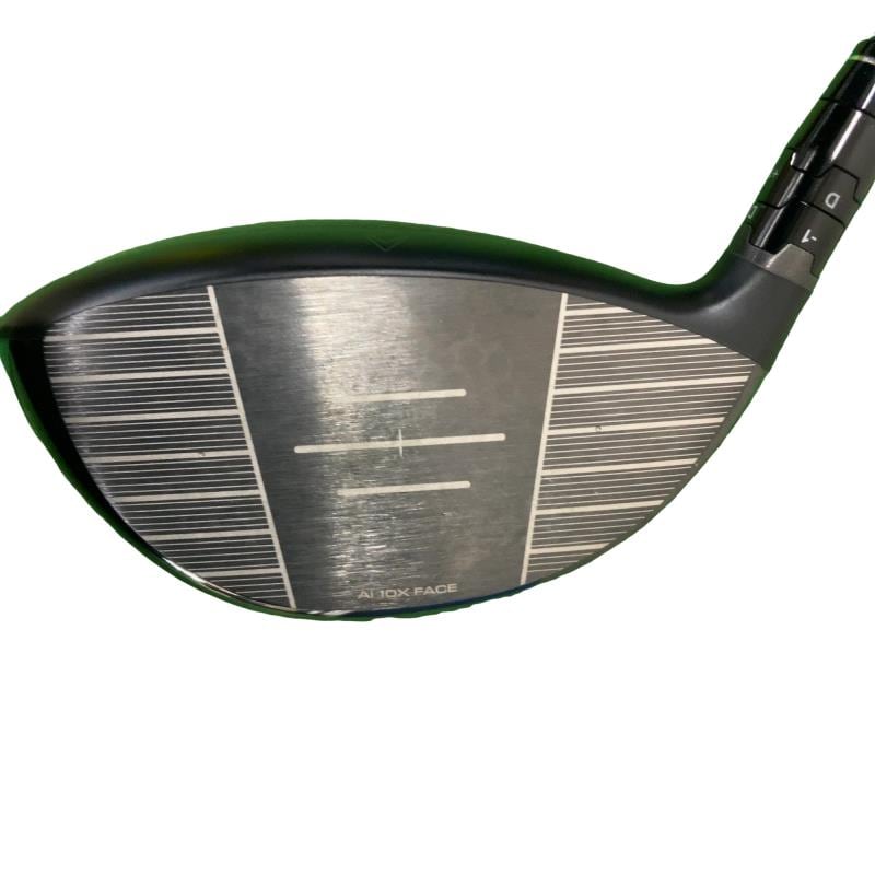 �d�k�x�s�d�@�l�`�w�@�e�`�r�s�@�P�O�D�T°