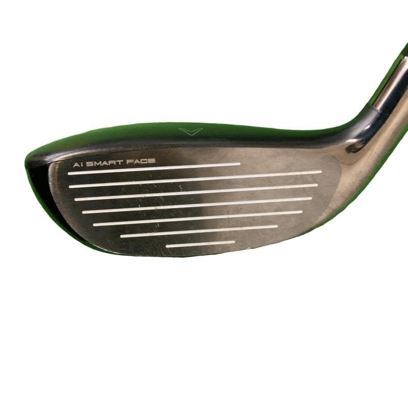 �o�`�q�`�c�x�l�@�`���@�r�l�n�j�d�@�l�`�w�@�e�`�r�s�@�t�T