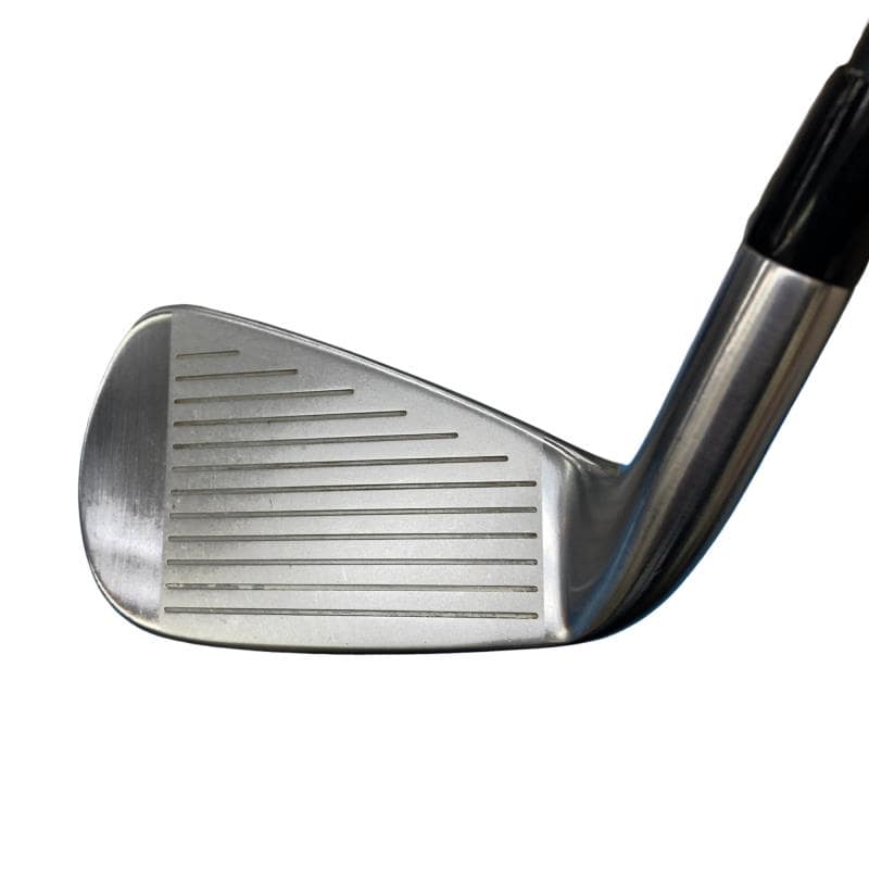 �a�q�h�c�f�d�r�s�n�m�d�@�Q�R�R�g�e�@�T�r�i���{���F�T�{�Z�b�g�j