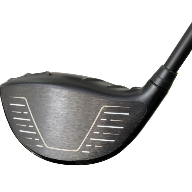 �f�S�Q�T�@�l�`�w�@�P�O�D�T°�i�A�[�R�X�t���j