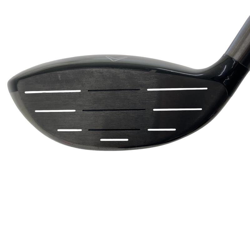 �d�o�h�b�@�r�o�d�d�c�@�R�v