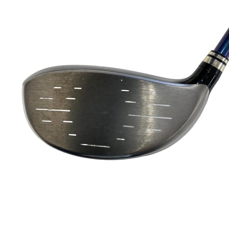 �w�w�h�n�i�Q�O�P�S�j�@�P�O�D�T°