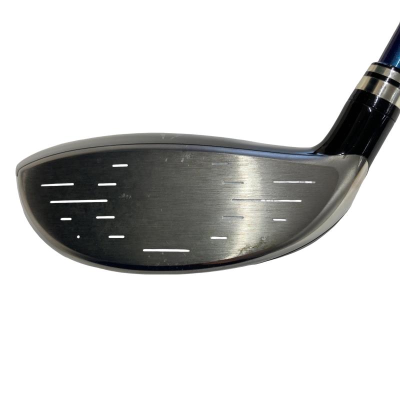 �w�w�h�n�i�Q�O�P�S�j�@�R�v