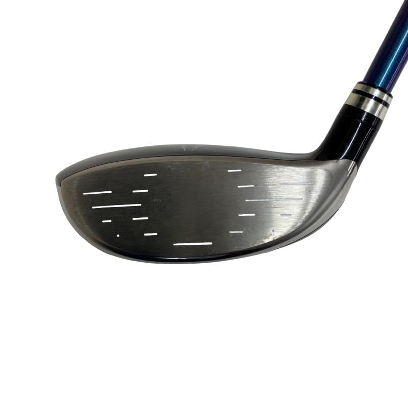 �w�w�h�n�i�Q�O�P�S�j�@�T�v