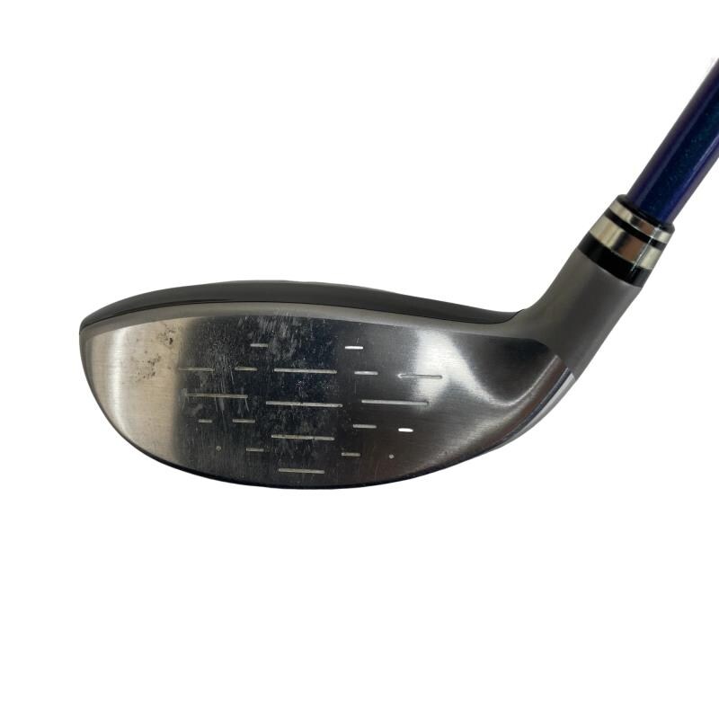 �w�w�h�n�i�Q�O�P�S�j�@�t�T