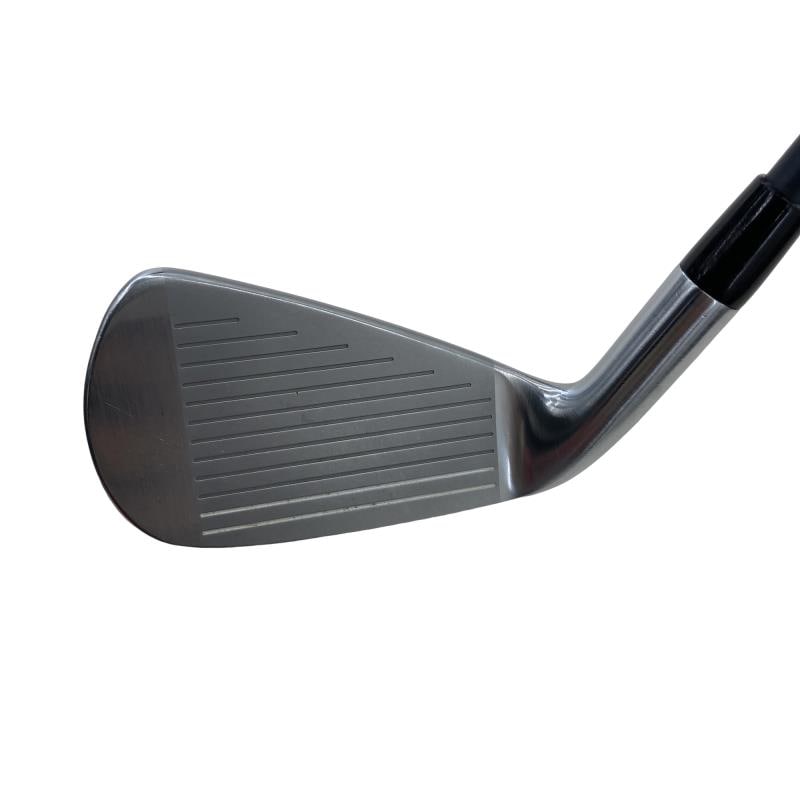 �a�q�h�c�f�d�r�s�n�m�d�@�Q�P�R�g�e�@�T�r�i���{���F�T�{�Z�b�g�j