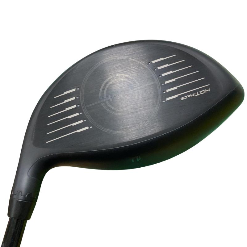 �����������@�c�`�q�j�r�o�d�d�c�@�w�@�P�O�D�T°