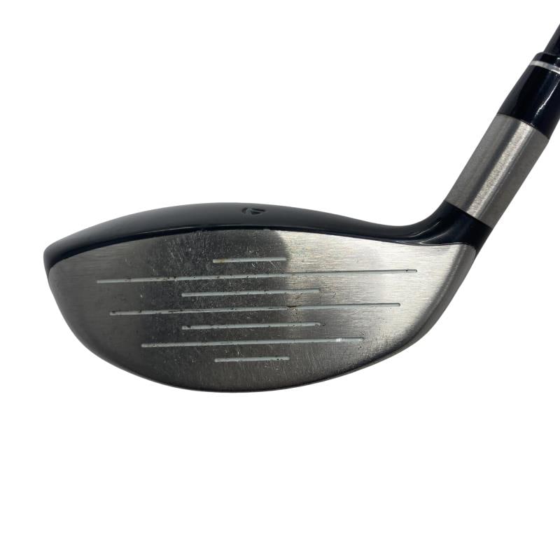 �u�@�r�s�d�d�k�@�P�T°