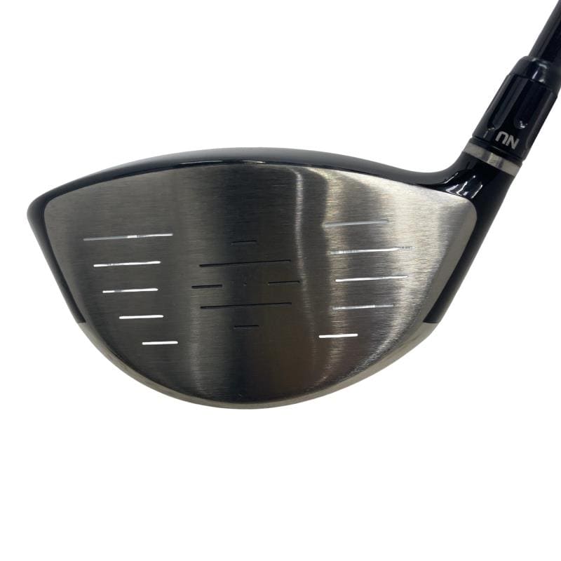 �q�X�@�S�U�O�@�@�X�D�T°�@�t�r�`