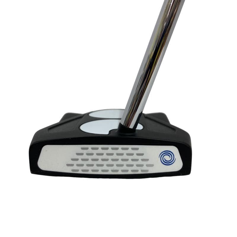 �Q�|�a�`�k�k�@�s�d�m�@�b�r�@�R�R�C���`