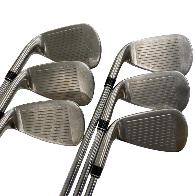 �b�����������������@�s�e�|�O�P�@�U�r�i���{���F�U�{�Z�b�g�j