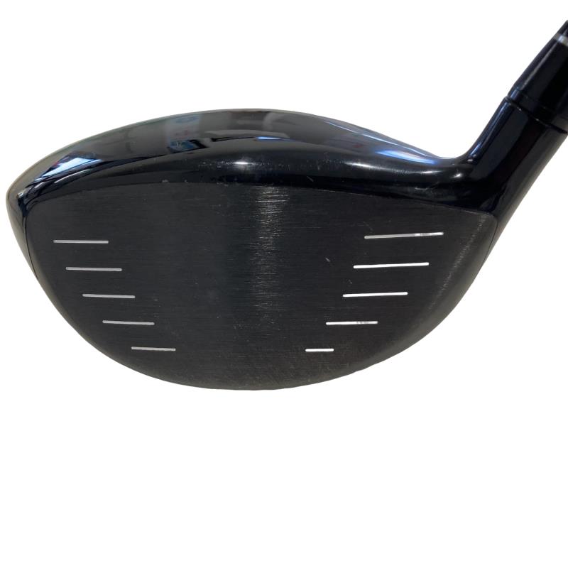 �s�n�t�q�@�v�n�q�k�c�@�s�v�V�T�V�@�r�@�P�O�D�T°