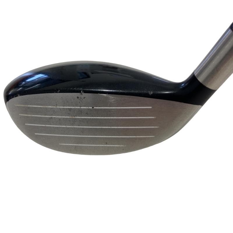 �s�n�t�q�@�v�n�q�k�c�@�s�v�V�R�V�@�P�X°