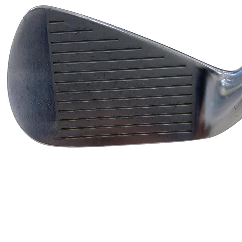 �s�n�t�q�@�v�n�q�k�c�@�s�v�V�R�V�u�@�U�r�i���{���F�U�{�Z�b�g�j