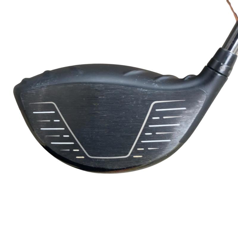 �f�S�Q�T�@�k�r�s�@�P�O�D�T°�i�A�[�R�X�t���j