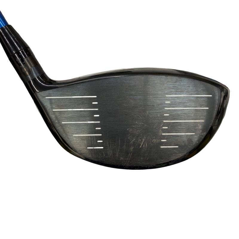 �X�P�O�@�c�Q�@�@�X�D�T°�@���t�e�B