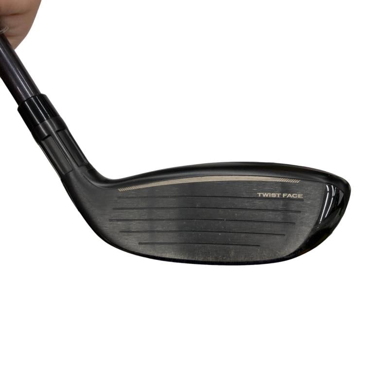 �r�s�d�`�k�s�g�Q�@�t�S�@���t�e�B