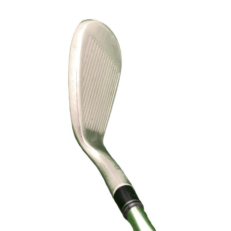 �r�s�d�`�k�s�g�@�r�v�@���t�e�B