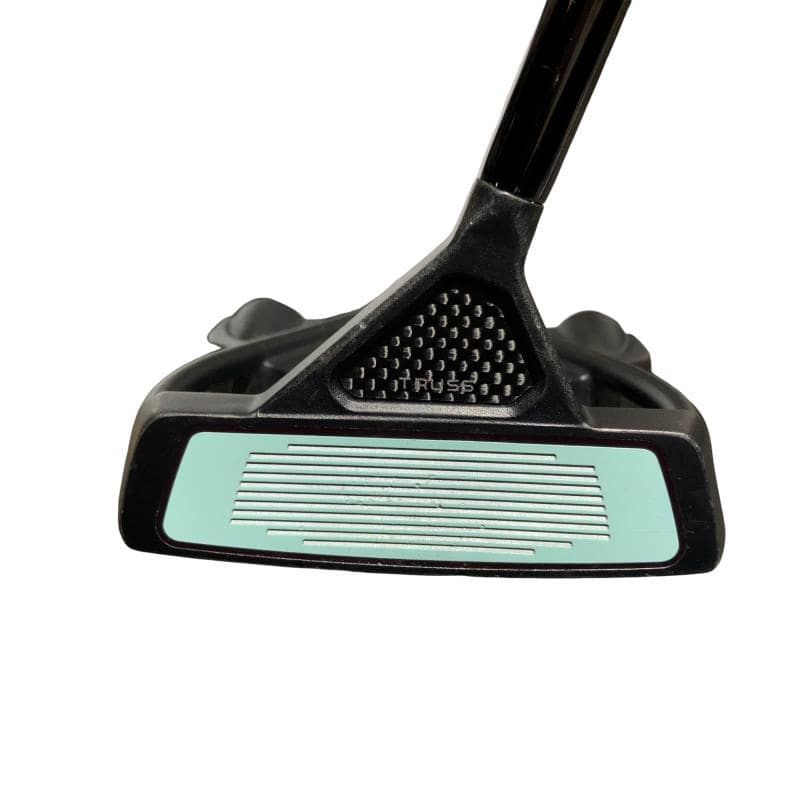 �r�����������@�s�n�t�q�@�s�q�t�r�r�@�s�l�Q�@�R�R�C���`�@���f�B�[�X