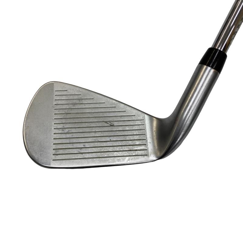 �w�w�h�n�i�Q�O�Q�S�j�@�������@�T�r�i���{���F�T�{�Z�b�g�j