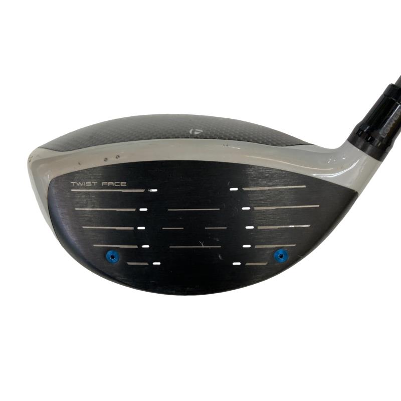 �r�h�l�@�P�O�D�T°