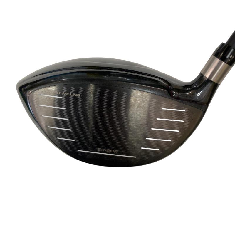 �a�q�h�c�f�d�r�s�n�m�d�@�a�R�@�c�c�@�P�O�D�T°