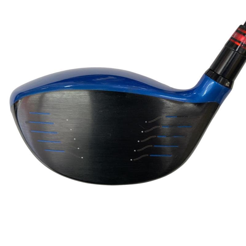 �u�`�o�n�q�@�e�k�x�@�o�q�n�i�Q�O�P�U�j�@�P�v